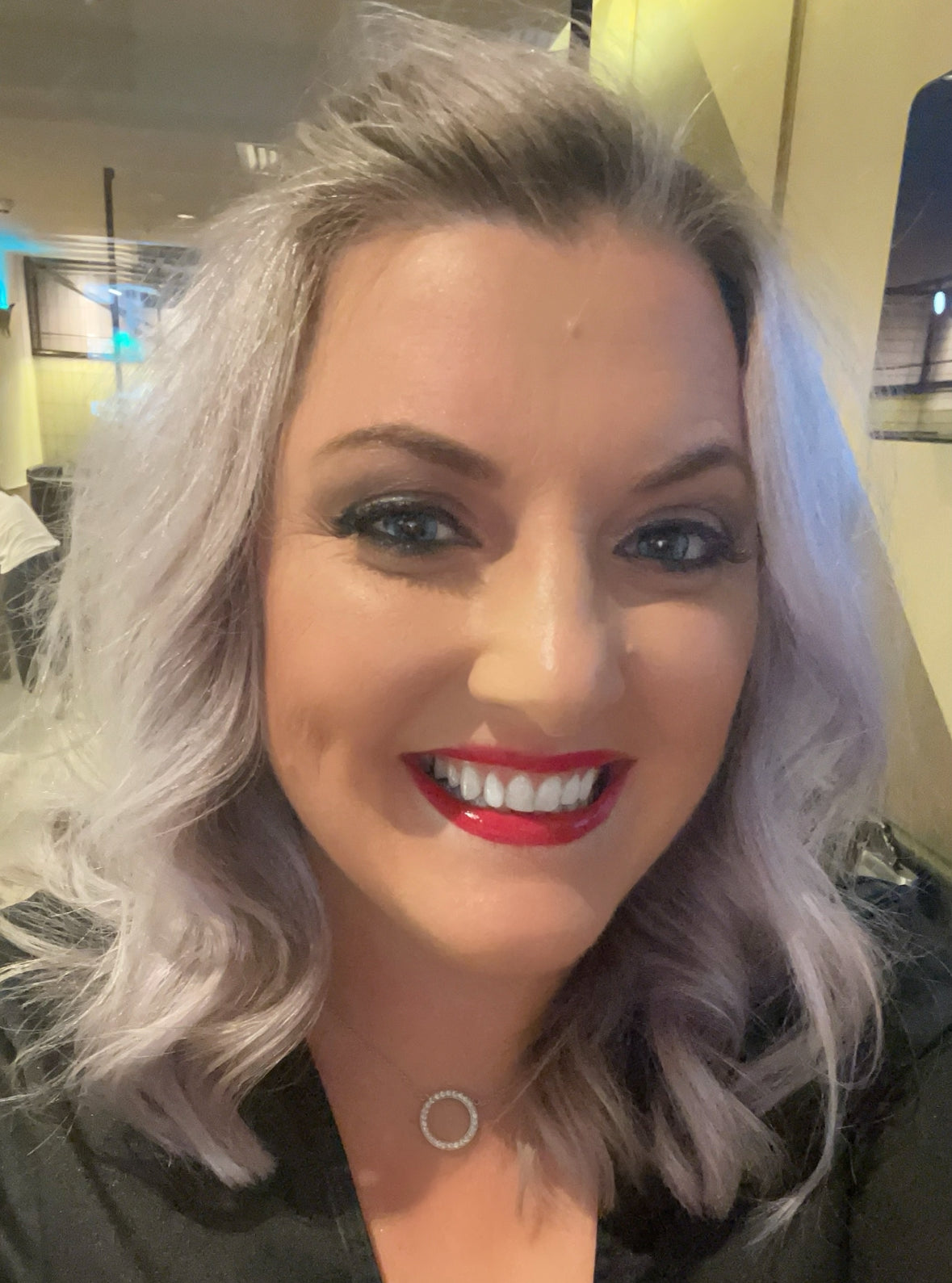 melanielewendonacademy.myshopify.com image