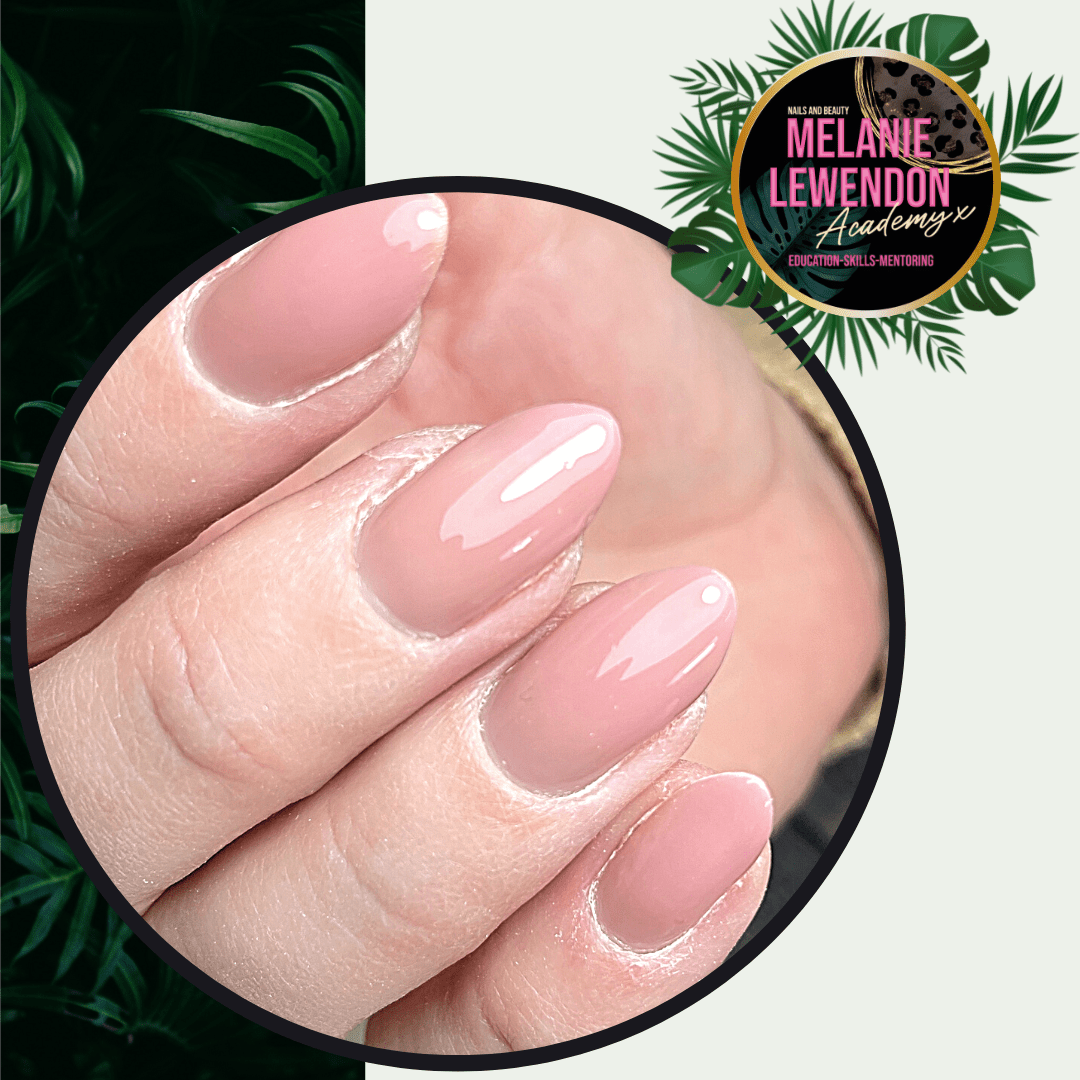 Biab gel discount