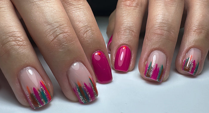 Correct Application of Builder Gel: A Guide for Safe, Professional Results