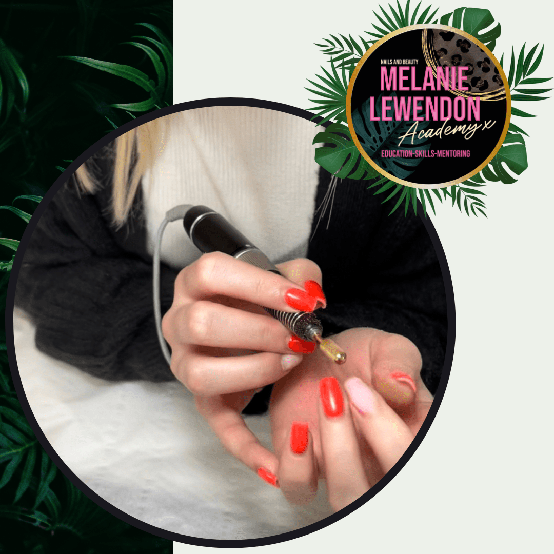 E-File Nail Courses – Accredited Online & In-Person Training ...