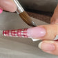 Online Acrylic Nail Technician Course