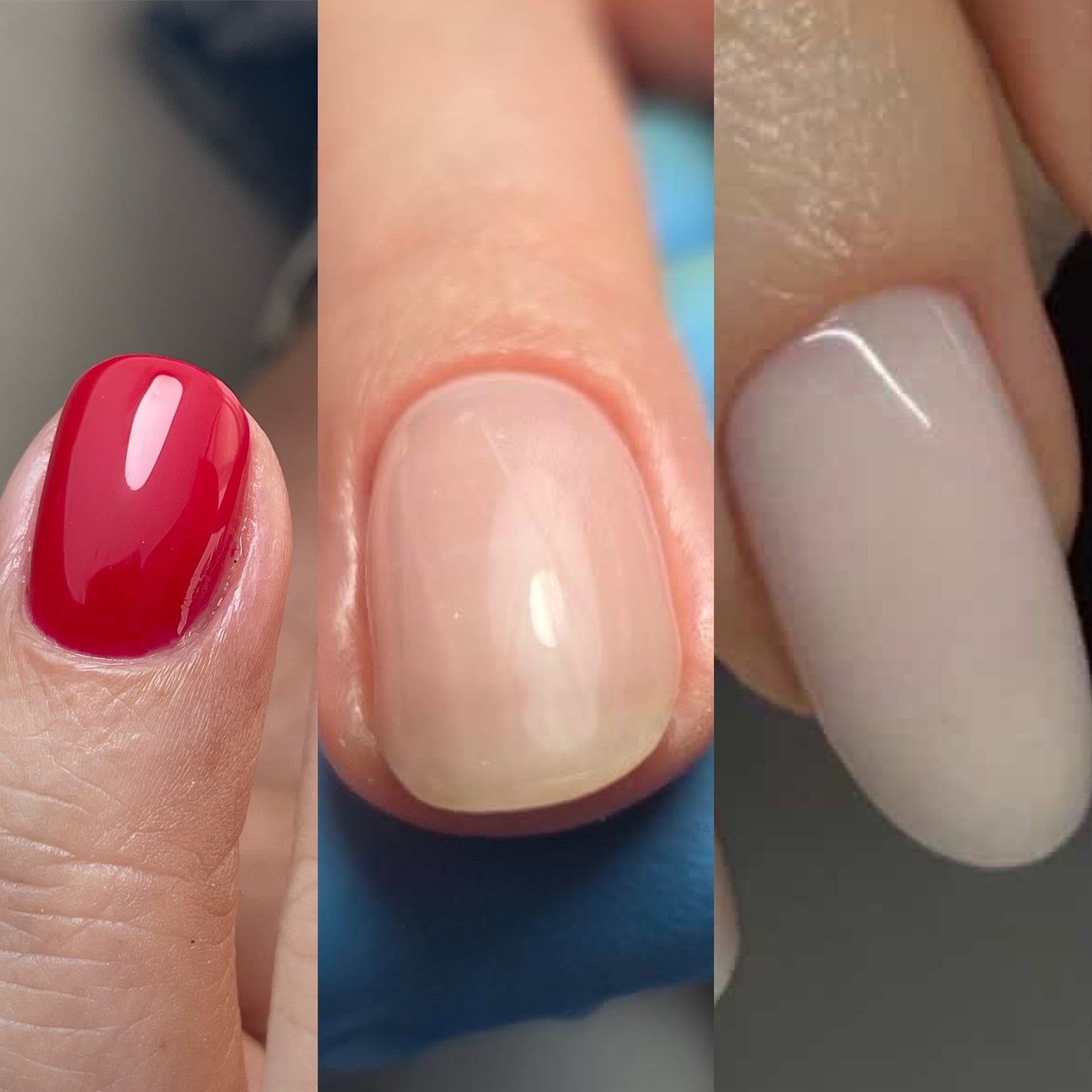 Online - The Complete Gel Professional Programme