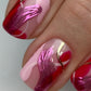 Online Hard Gel Course