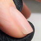 Online Hard Gel Course