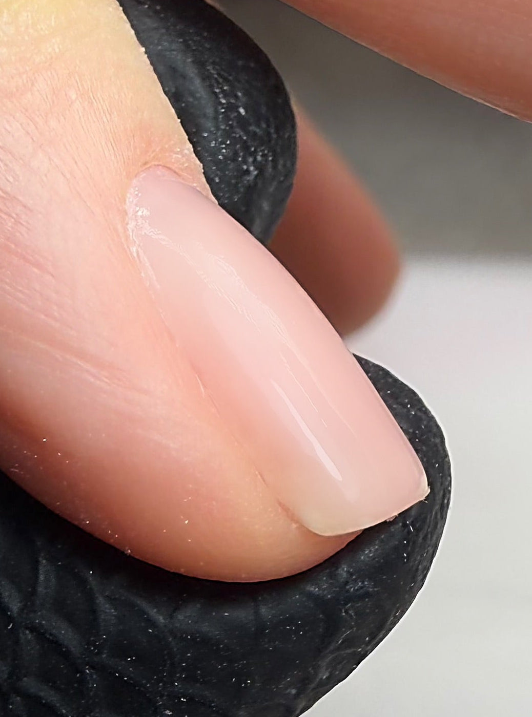 Online Hard Gel Course