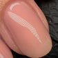 Online Hard Gel Course