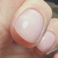 In Person - The Complete Nail Technician professional Programme