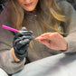 In Person - The Complete Nail Technician professional Programme