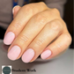 Builder Gel Nail Course – In Person Training