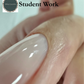 Builder Gel Nail Course – In Person Training