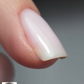 Builder Gel Nail Course – In Person Training