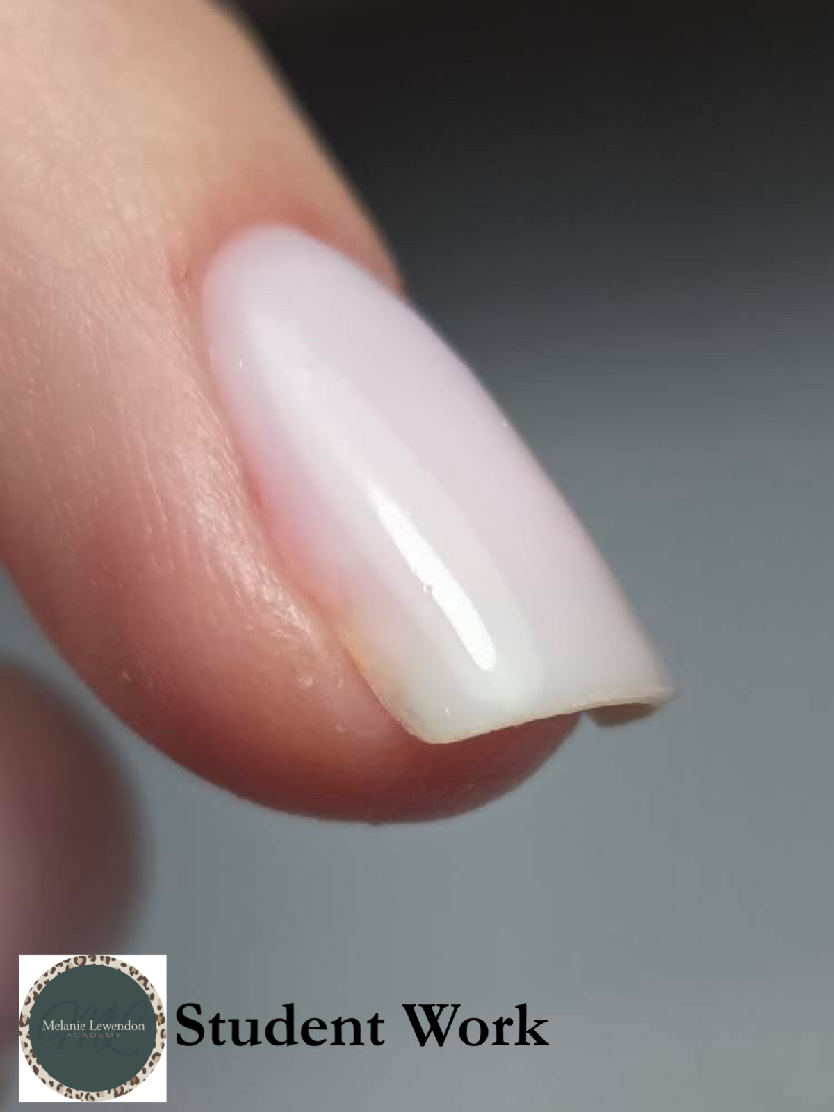 Builder Gel Nail Course – In Person Training
