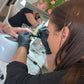 In person - Complete gel professional programme
