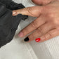 Online Gel Polish Course