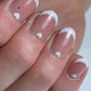 In person - Complete gel professional programme