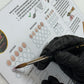In Person - The Complete Nail Technician professional Programme