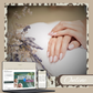 Online Spa Manicure Course