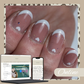 Online gel polish course