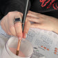 In Person Acrylic Beginners Course - MelanielewendonacademyIn Person Acrylic Beginners Course