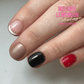 In person Complete Nail Technicians Course - MelanielewendonacademyIn person Complete Nail Technicians Course